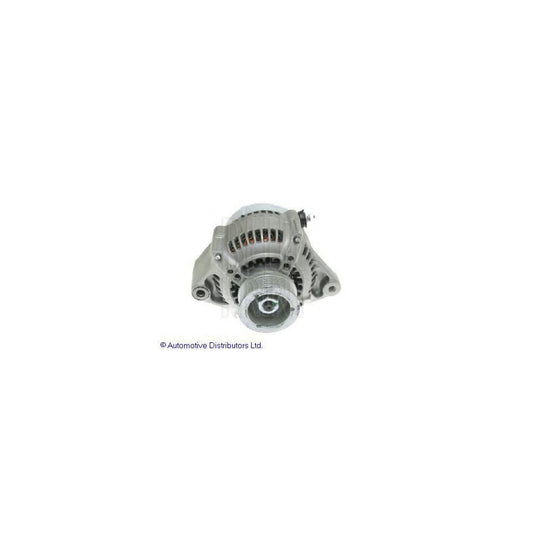 Blue Print ADT31116 Alternator