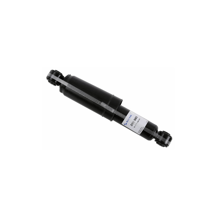 Sachs 280 985 Shock Absorber