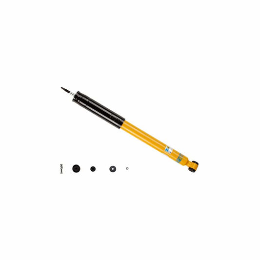 Bilstein 24-062039 MERCEDES-BENZ W210 B6 Performance Rear Shock Absorber 1 | ML Performance UK Car Parts