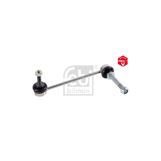 Febi Bilstein 26534 Anti Roll Bar Link