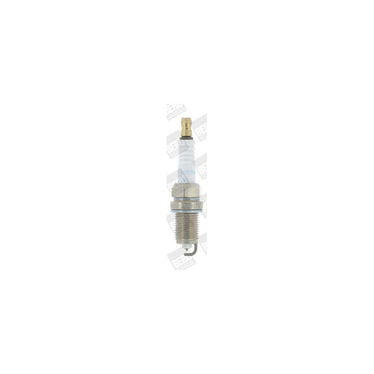Spark Plug Beru Ultra Z321