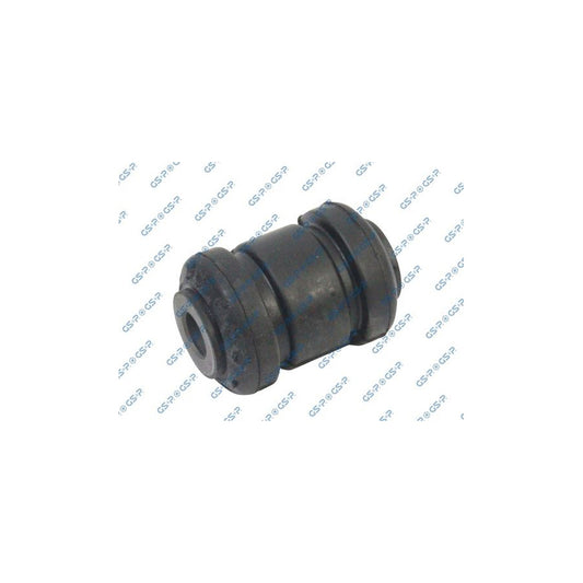 Gsp 530245 Control Arm / Trailing Arm Bush For Mazda 3 Hatchback (Bk) | ML Performance UK Car Parts