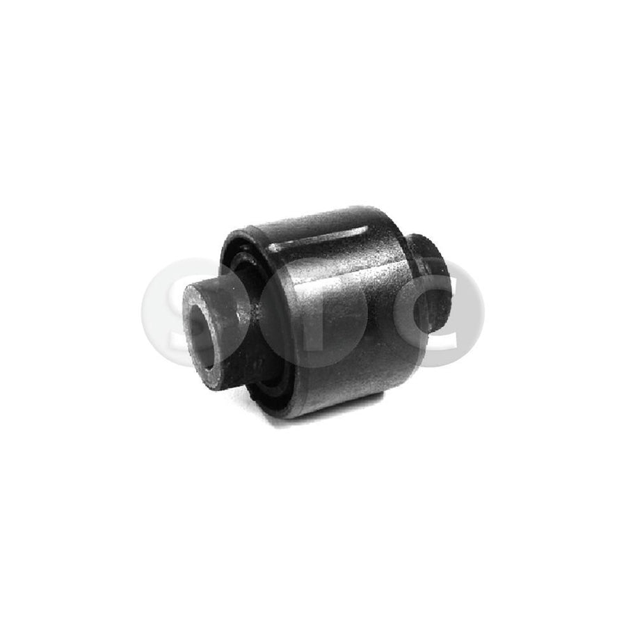 Stc T405359 Control Arm / Trailing Arm Bush | ML Performance UK Car Parts