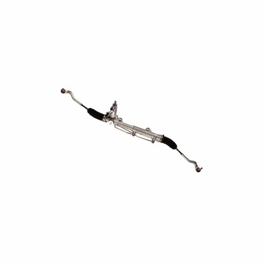 Bilstein 61-214163 MERCEDES-BENZ S212 B1 Hydraulic Steering Gear 1 | ML Performance UK Car Parts