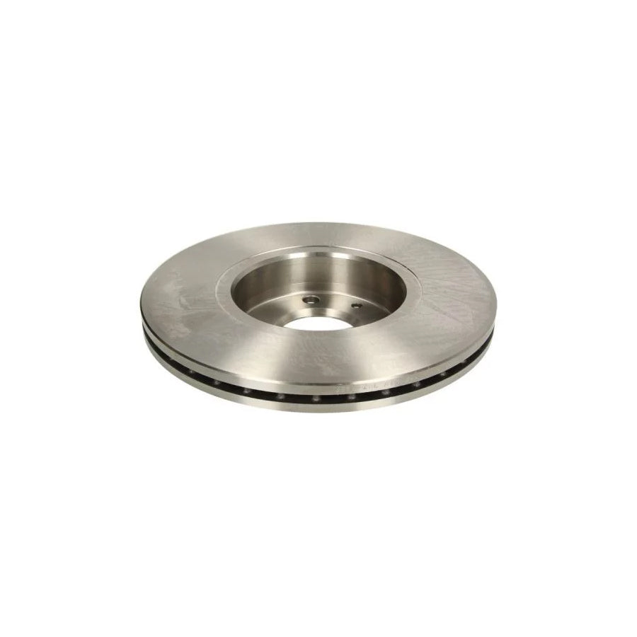 ABE C3R045ABE Brake Disc