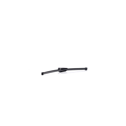 Oximo WR330330 Wiper Blade | ML Performance UK Car Parts