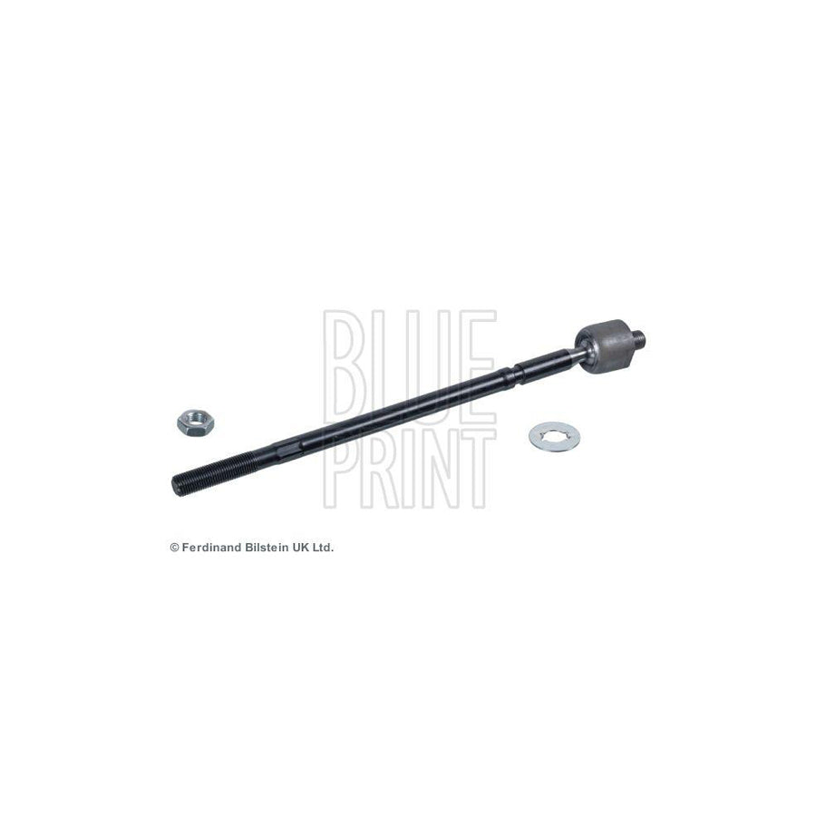 Blue Print ADT387182 Inner Tie Rod