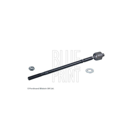 Blue Print ADT387182 Inner Tie Rod
