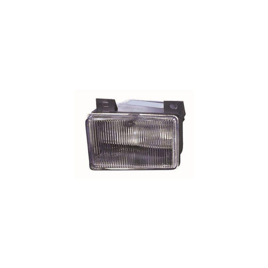 Abakus 7732005RUQ Fog Light For Volvo S40 I (Vs, 644) | ML Performance UK