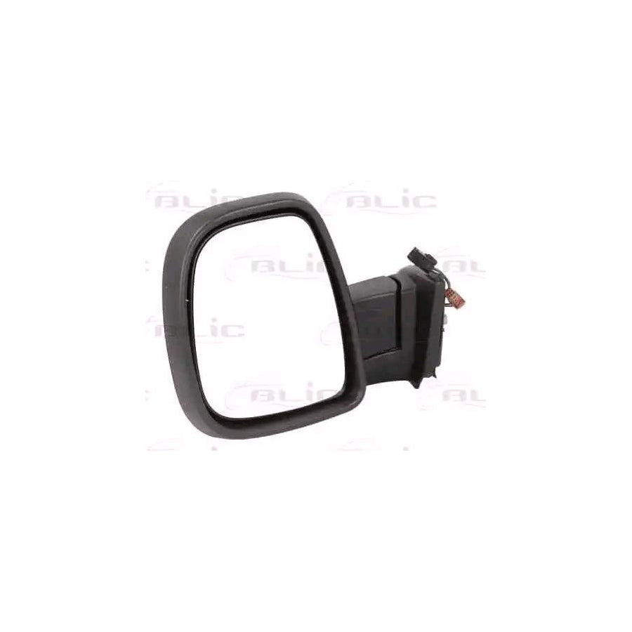 Blic 5402-04-9212989P Wing Mirror
