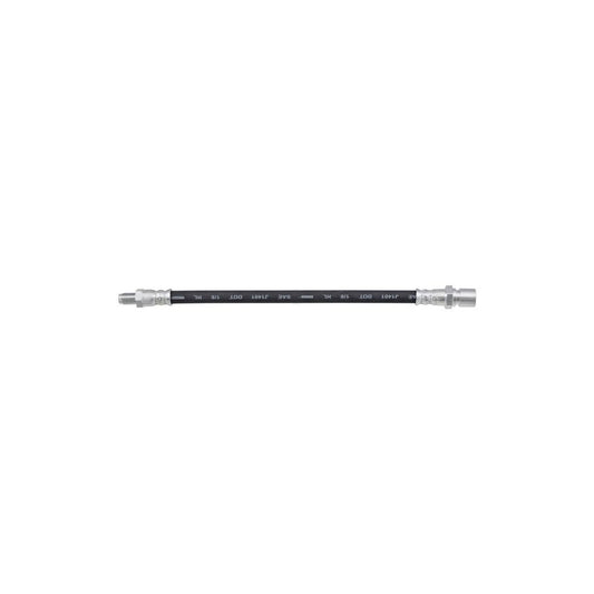 A.B.S. Sl 2175 Brake Hose For Opel Manta A Coupe