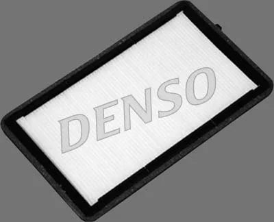 DENSO-DCF022P_1.jpg