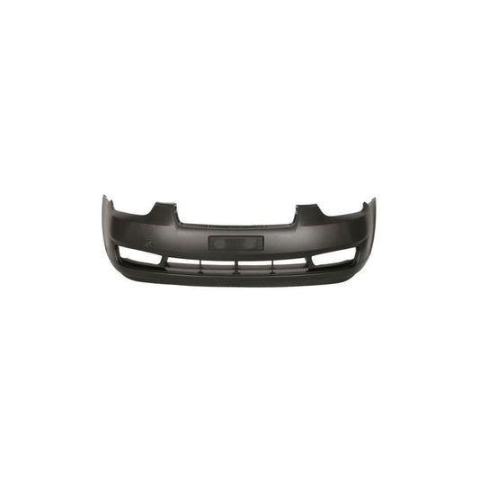Blic 5510-00-3150900P Bumper For Hyundai Accent