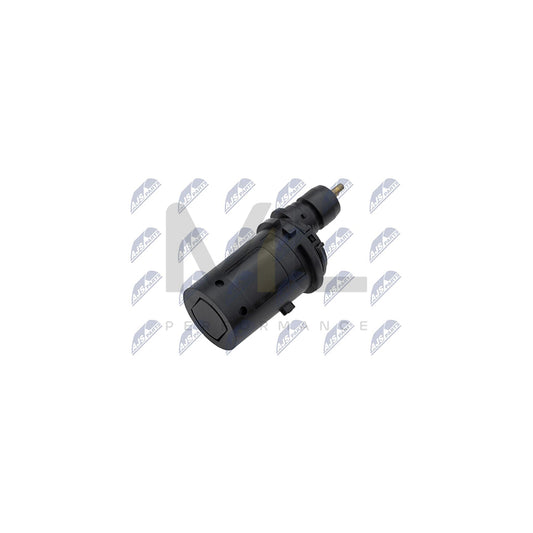 NTY EPDC-BM-016 Parking sensor both sides, Front, inner, outer, Rear | ML Performance Car Parts
