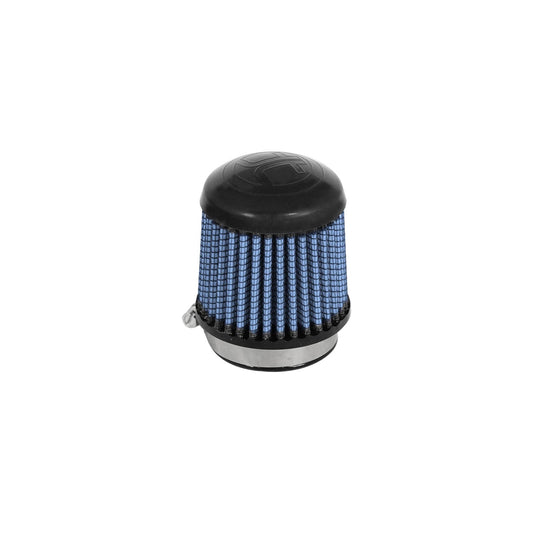  aFe TF-9022R 2 IN F x 3 IN B x 2-3/4 IN T x 3-1/2 IN H Intake Replacement Air Filter  | ML Performance UK Car Parts