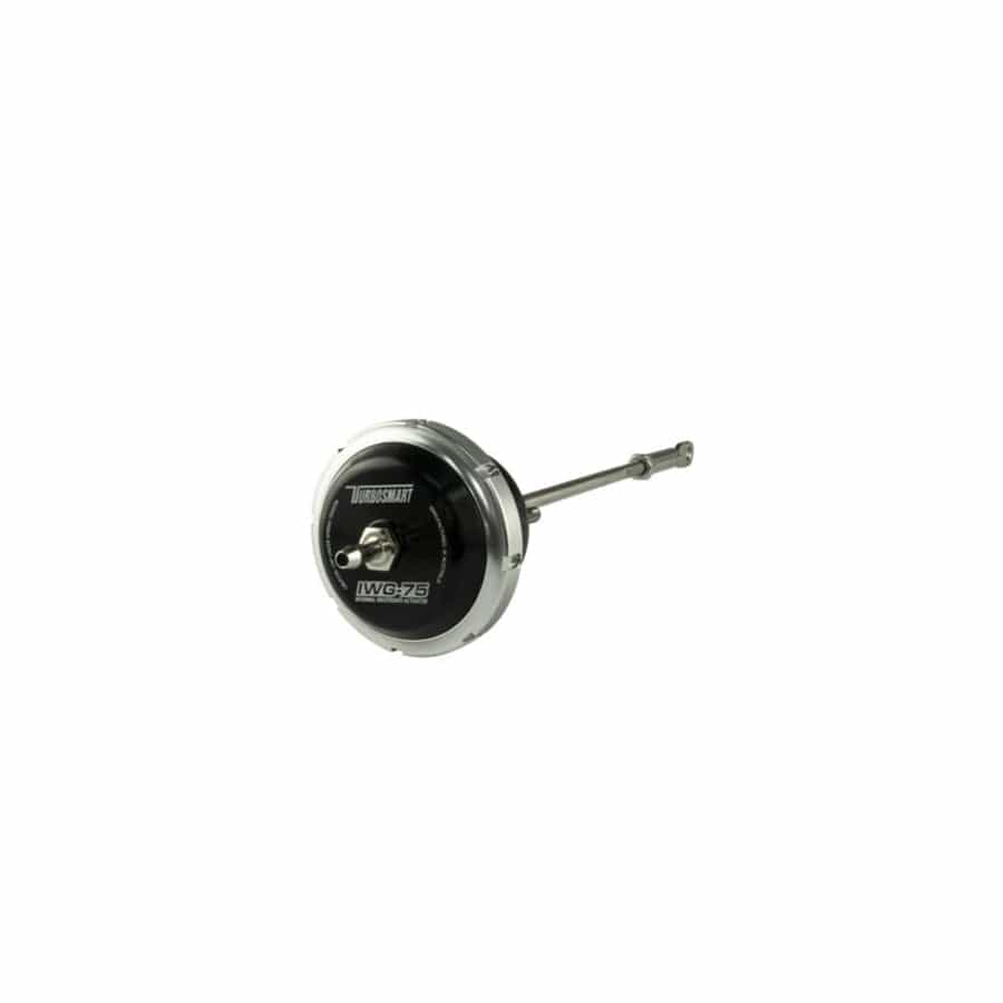 Turbosmart TS-0622-6262 IWG75 Ford Powerstroke 7.3L Black 26 PSI | ML Performance UK Car Parts