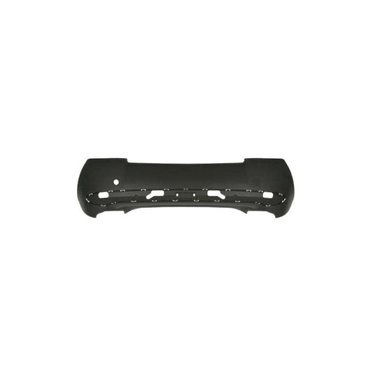 Blic 5506-00-3331950P Rear Bumper For Lancia Ypsilon II (843)