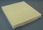 ALCO FILTER MS-6154 Pollen Filter | ML Performance UK Car Parts