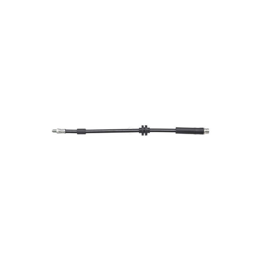 A.B.S. Sl 5658 Brake Hose