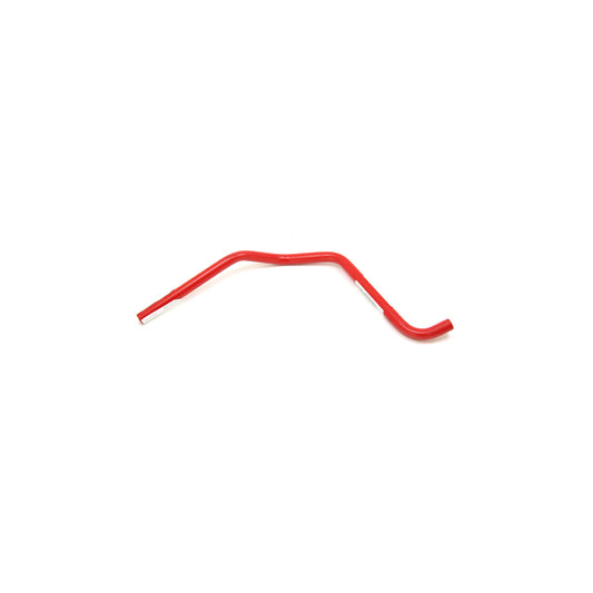 Genuine Porsche Water Drain Tube Porsche 911 1968 | ML Performance UK Car Parts