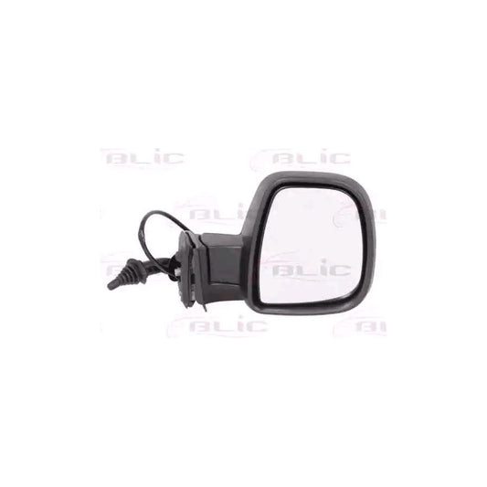 Blic 5402-04-9212988P Wing Mirror
