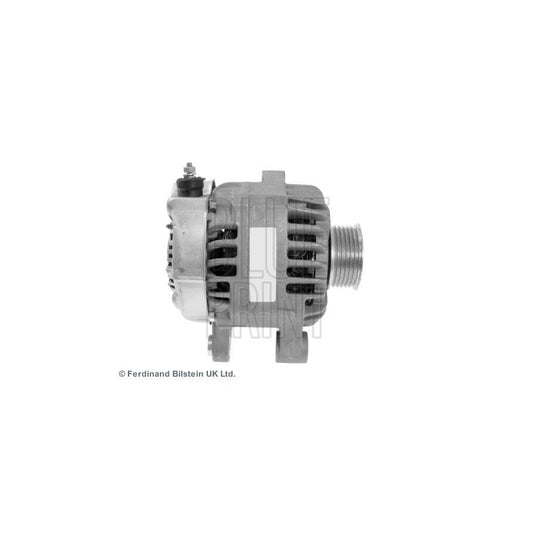 Blue Print ADT311158C Alternator For Toyota Yaris I Hatchback (P1)