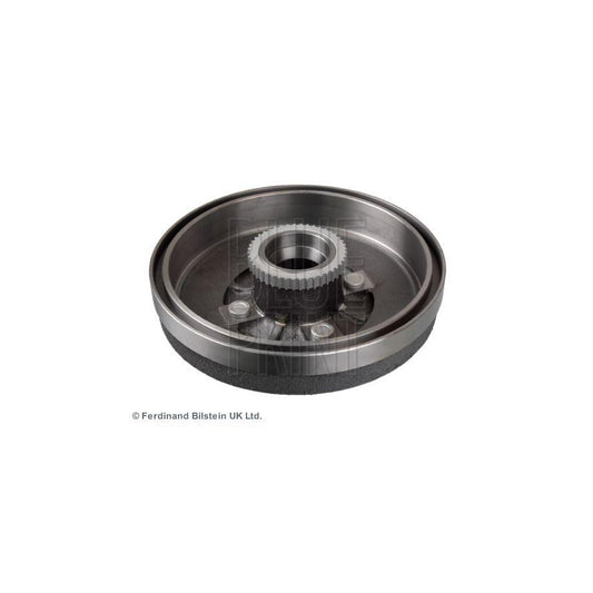 Blue Print ADG088421 Coil Spring For Chevrolet Lacetti Estate (J200)