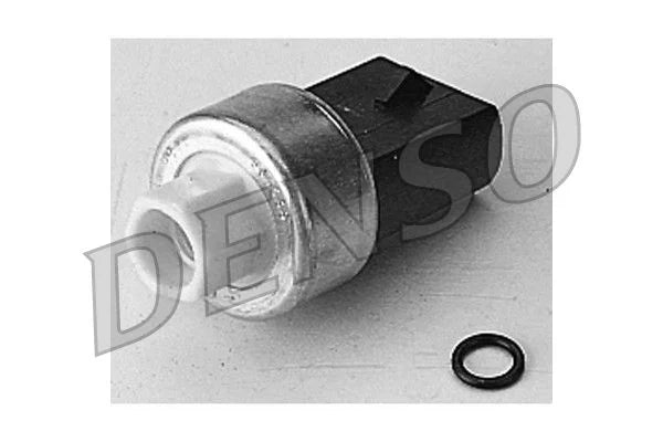Denso DPS10004 Dps10004 Air Conditioning Pressure Switch For Ford Mondeo | ML Performance UK