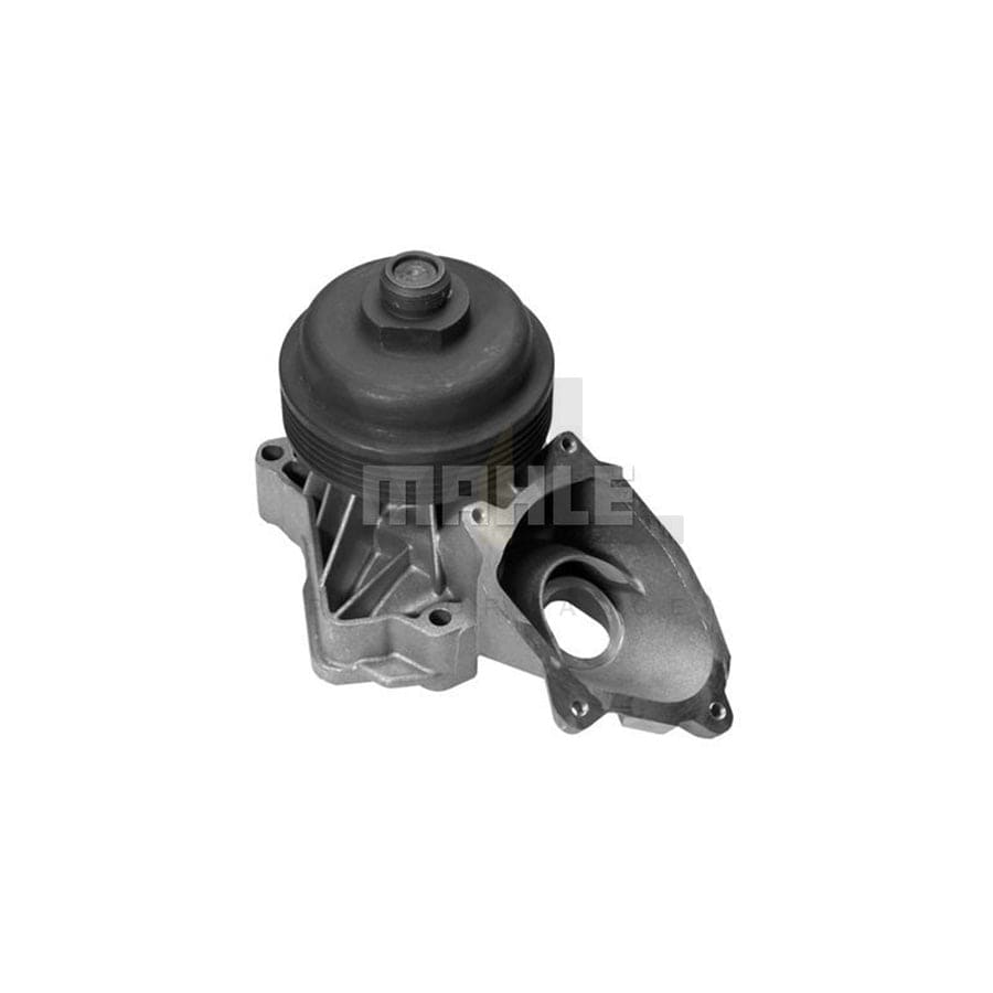 MAHLE ORIGINAL CP 346 000P Water Pump | ML Performance Car Parts
