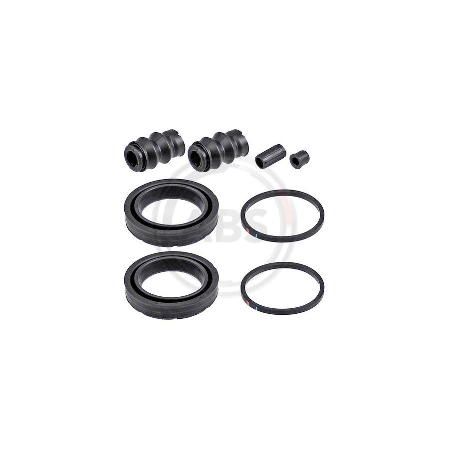 A.B.S. 63289 Repair Kit, Brake Caliper