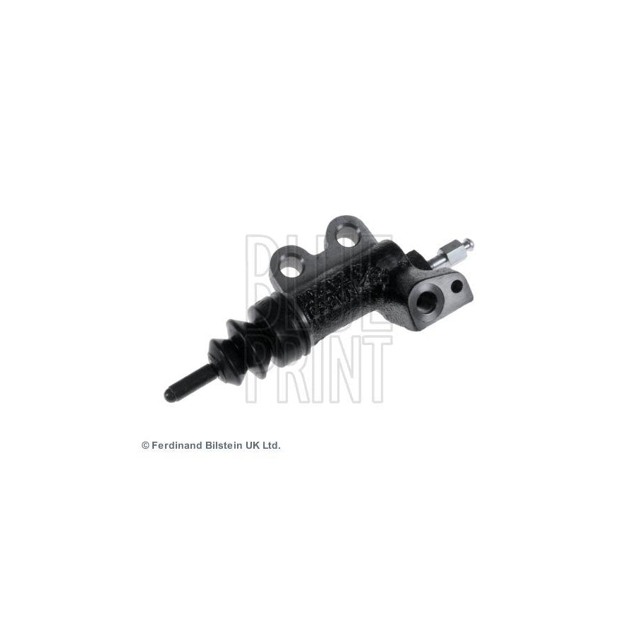 Blue Print ADN13630 Slave Cylinder, Clutch For Nissan Patrol Gr IV Off-Road (Y60, Gr)
