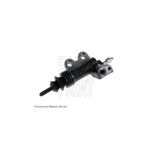 Blue Print ADN13630 Slave Cylinder, Clutch For Nissan Patrol Gr IV Off-Road (Y60, Gr)