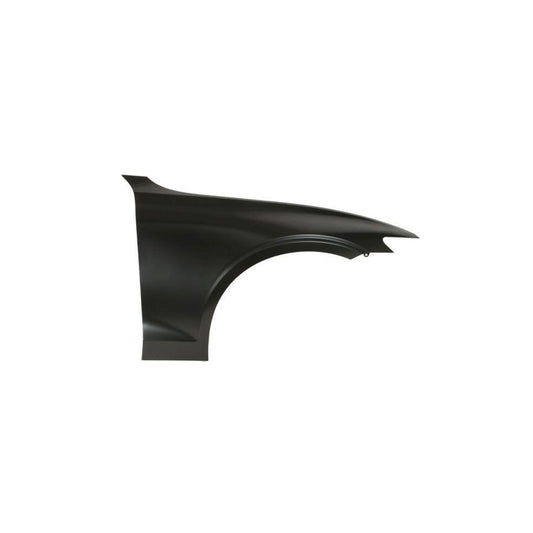 Blic 6504-04-9024312P Wing Fender For Volvo V60 II (225, 227)