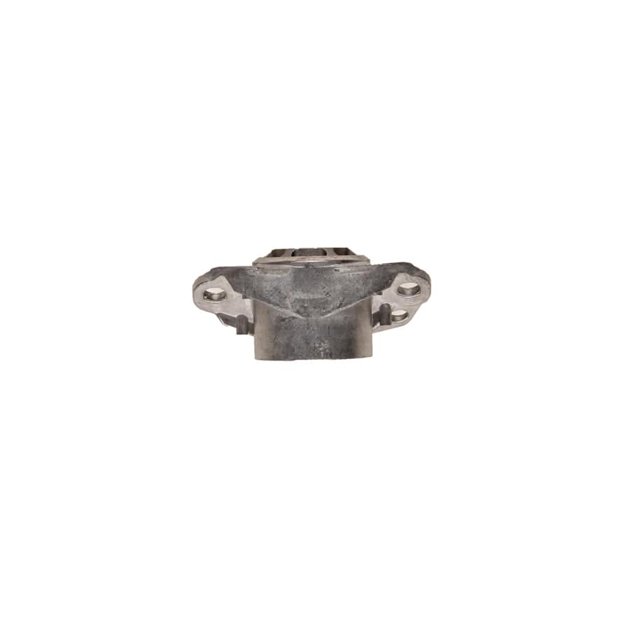 Bilstein 12-226429 SEAT VW B1 Rear Top Strut Mount (Inc. Ibiza & Polo) 4 | ML Performance UK Car Parts