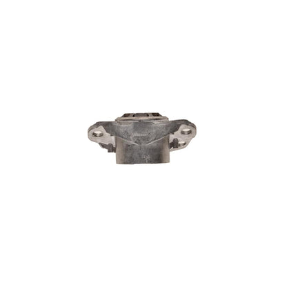 Bilstein 12-226429 SEAT VW B1 Rear Top Strut Mount (Inc. Ibiza & Polo) 4 | ML Performance UK Car Parts