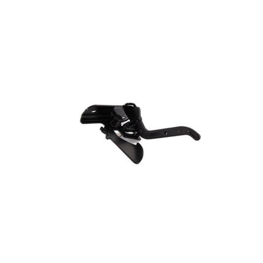 Genuine BMW 51237145413 E66 E65 E67 Hood Catch (Inc. 760LiS, 745LiS & 730Ld) | ML Performance UK Car Parts