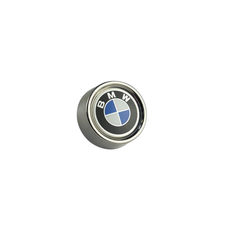 Genuine BMW 36131114180 E21 E30 Hub Cap (Inc. 316, 320 & 1602)