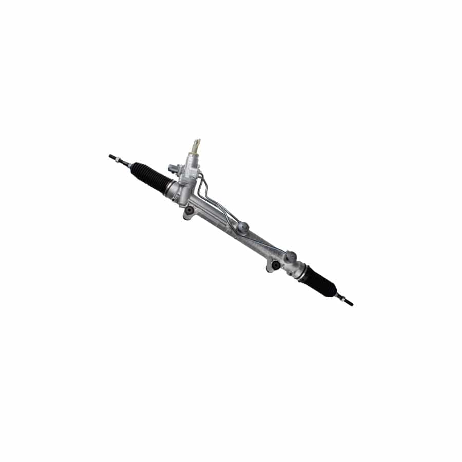 Bilstein 61-207431 MERCEDES-BENZ W164 B1 Hydraulic Steering Gear 1 | ML Performance UK Car Parts