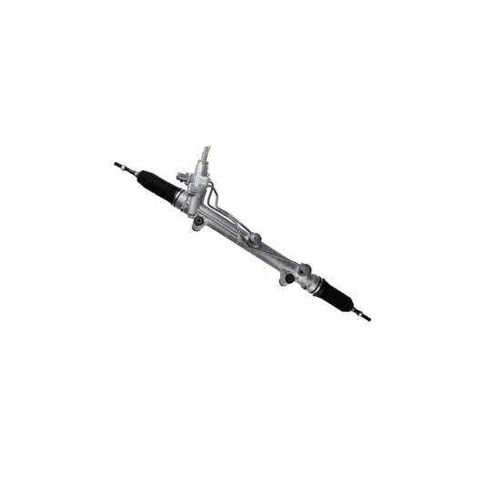 Bilstein 61-207431 MERCEDES-BENZ W164 B1 Hydraulic Steering Gear 1 | ML Performance UK Car Parts