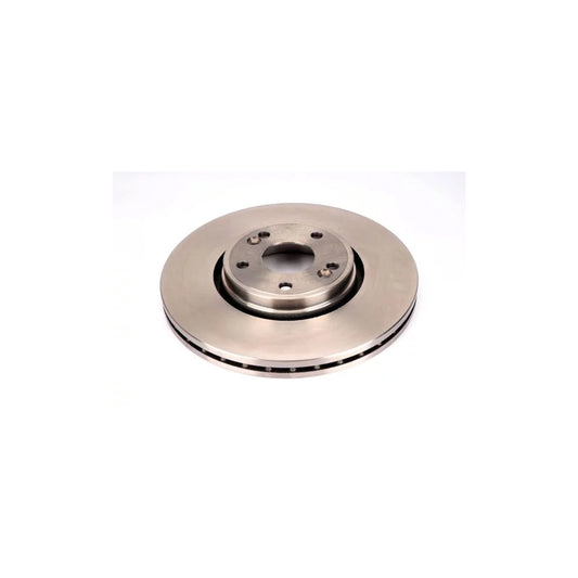 ABE C3R036ABE Brake Disc For Renault Laguna