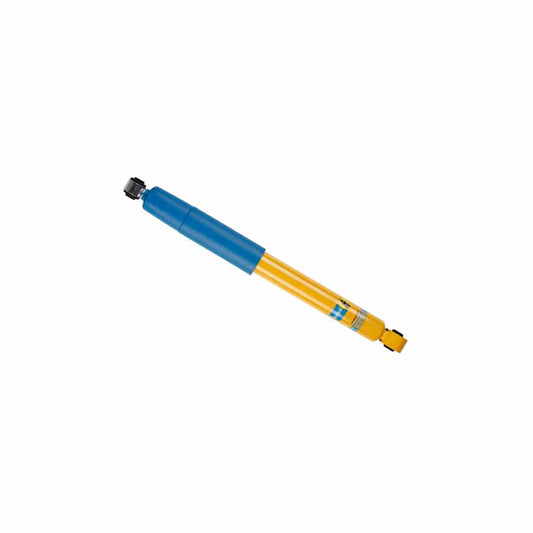 Bilstein 24-186841 CHEVROLET GMC B6 4600 Rear Shock Absorber (Inc. Silverado & Sierra) 1 | ML Performance UK Car Parts