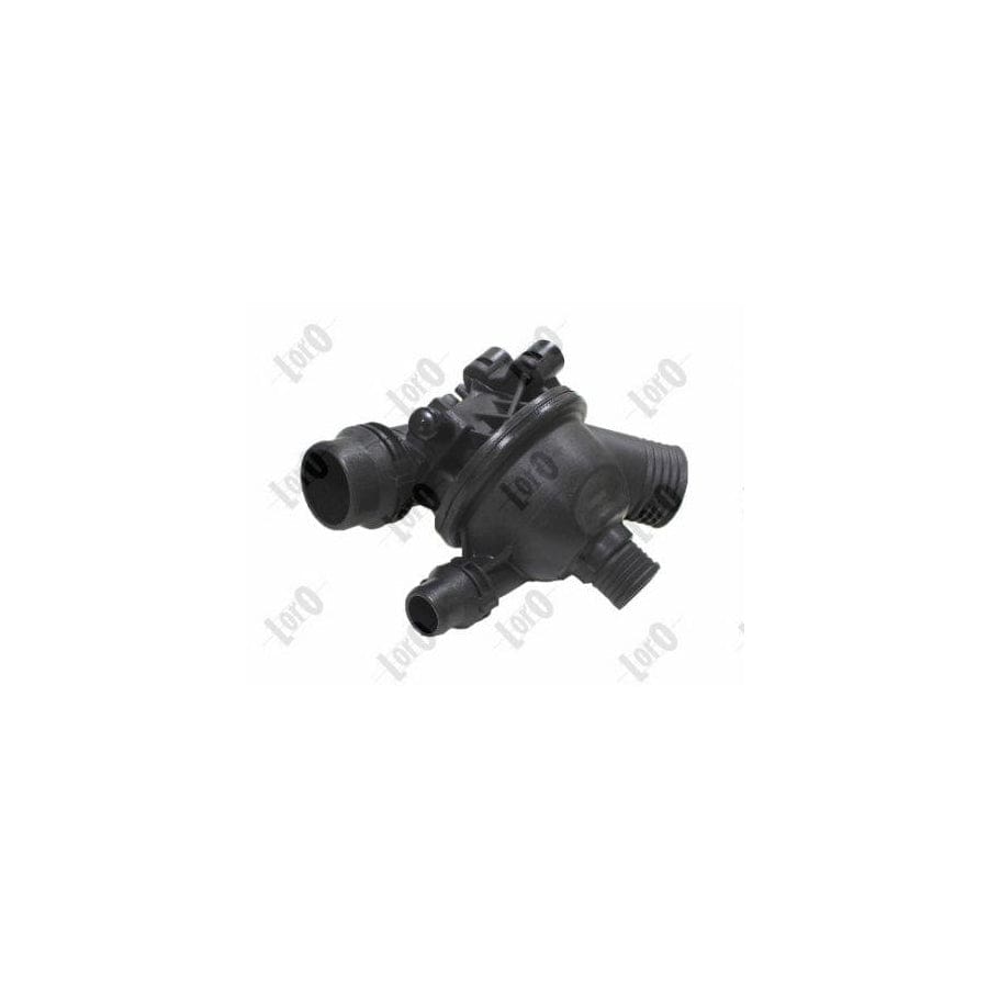 Abakus 0040250014 Engine Thermostat | ML Performance UK