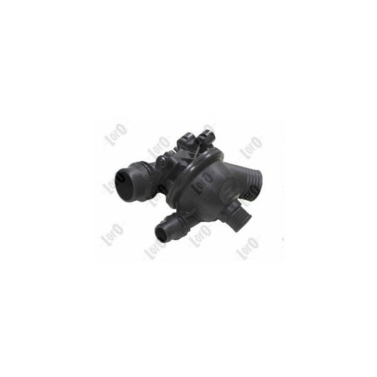 Abakus 0040250014 Engine Thermostat | ML Performance UK