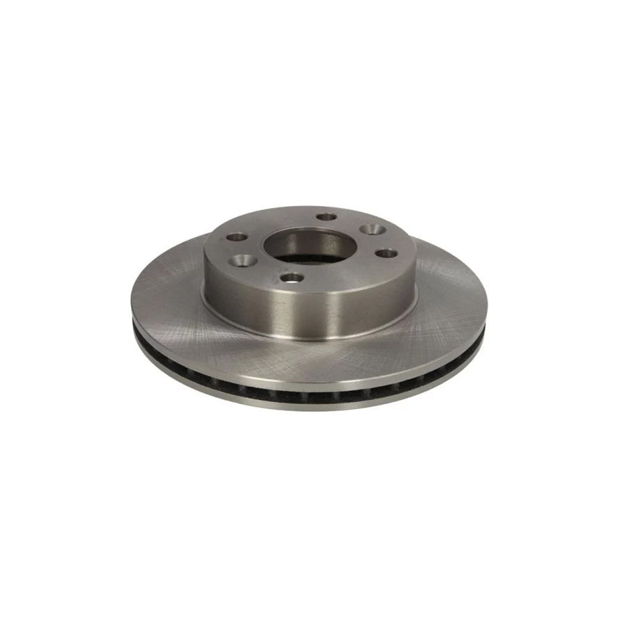 ABE C3R035ABE Brake Disc For Dacia Solenza (B41_)