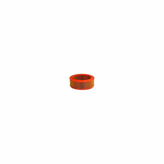 ALCO FILTER MD-008 Air Filter | ML Performance UK Car Parts