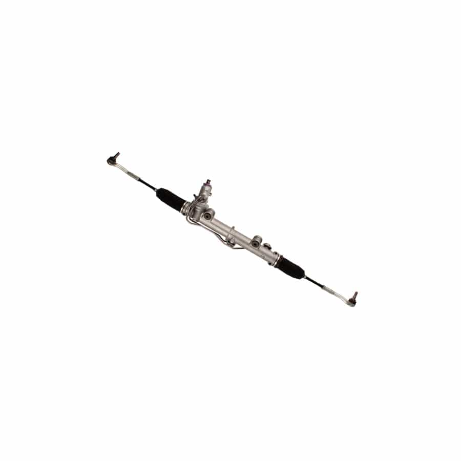 Bilstein 61-193529 MERCEDES-BENZ R171 B1 Hydraulic Steering Gear 1 | ML Performance UK Car Parts