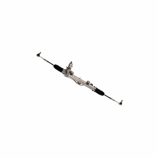 Bilstein 61-193529 MERCEDES-BENZ R171 B1 Hydraulic Steering Gear 1 | ML Performance UK Car Parts