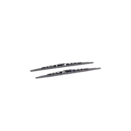 Ridex 298W0187 Wiper Blade | ML Performance UK Car Parts