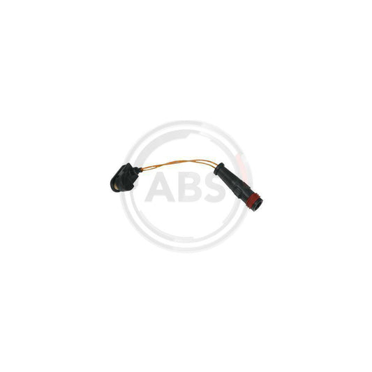 A.B.S. 39627 Brake Pad Wear Sensor