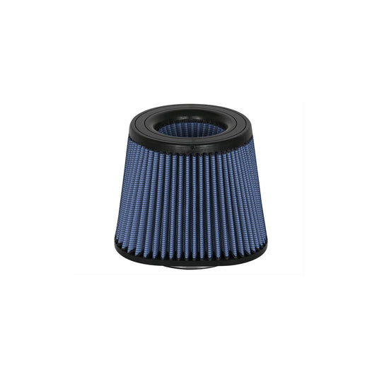  aFe 24-91119 6 IN F X (8-3/4x8-3/4) IN B X 7 IN T X 6-3/4 IN H Intake Replacement Air Filter  | ML Performance UK Car Parts